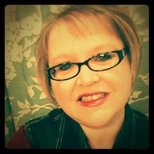 Meet your Posher, Jennie